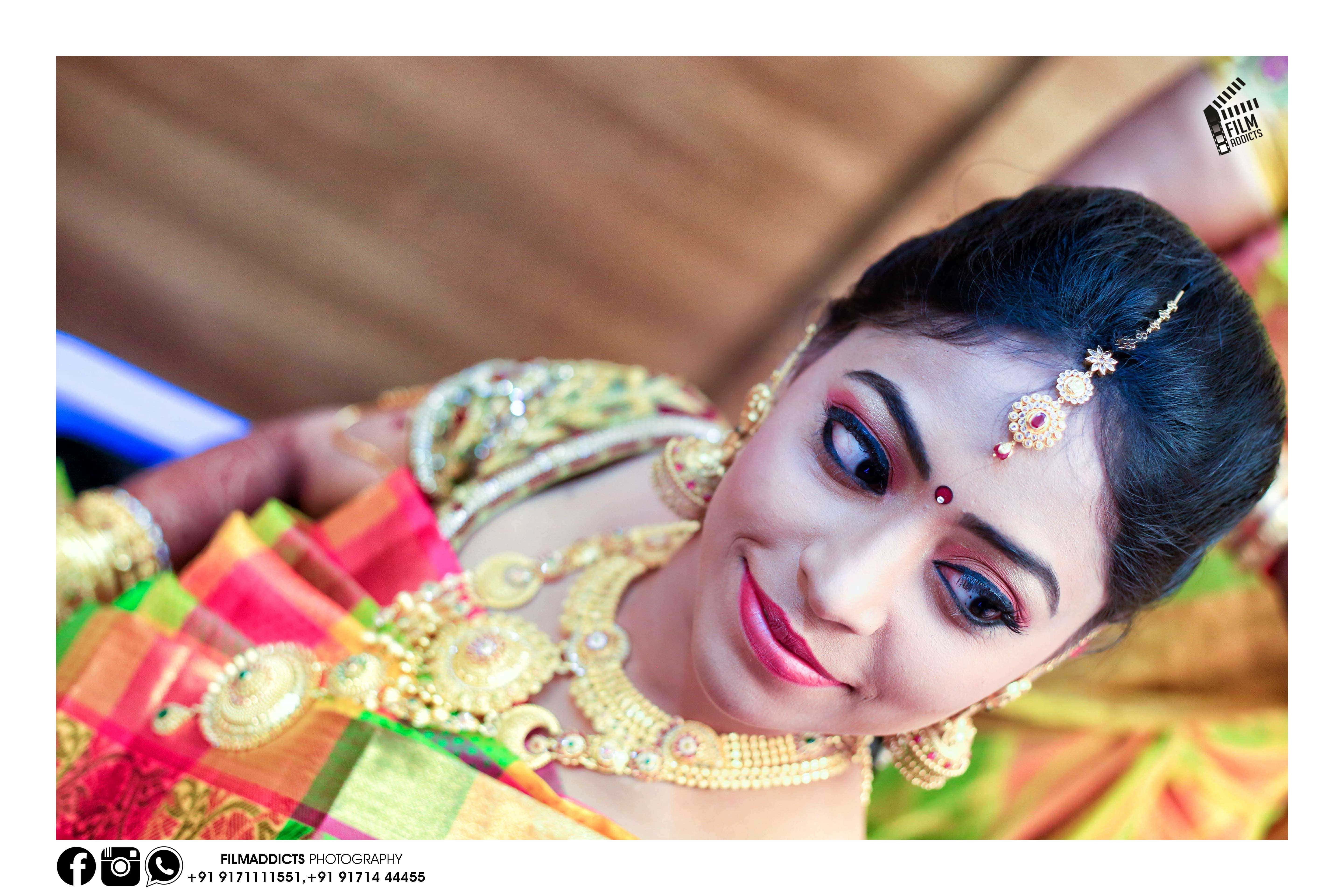 Best wedding photographers in Erode,Best wedding photography in Erode,Best candid photographers in Erode,Best candid photography in Erode,Best marriage photographers in Erode,Best marriage photography in Erode,Best photographers in Erode,Best photography in Erode,Best wedding candid photography in Erode,Best wedding candid photographers in Erode,Best wedding video in Erode,Best wedding videographers in Erode,Best wedding videography in Erode,Best candid videographers in Erode,Best candid videography in Erode,Best marriage videographers in Erode,Best marriage videography in Erode,Best videographers in Erode,Best videography in Erode,Best wedding candid videography in Erode,Best wedding candid videographers in Erode,Best helicam operators in Erode,Best drone operators in Erode,Best wedding studio in Erode,Best professional photographers in Erode,Best professional photography in Erode,No.1 wedding photographers in Erode,No.1 wedding photography in Erode,Erode wedding photographers,Erode wedding photography,Erode wedding videos,Best candid videos in Erode,Best candid photos in Erode,Best helicam operators photography in Erode,Best helicam operator photographers in Erode,Best outdoor videography in Erode,Best professional wedding photography in Erode,Best outdoor photography in Erode,Best outdoor photographers in Erode,Best drone operators photographers in Erode,Best wedding candid videography in Erode,tamilnadu wedding photography, tamilnadu.